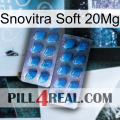 Snovitra Soft 20Mg viagra2